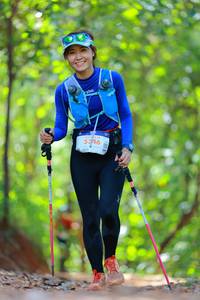 BIB: 5346
                            <button type="button" onclick="openModal(19009990)" class="btn btn-primary btn-sm float-right btn-popup" data-toggle="modal" data-target=".modal-high-quality">
                        <i class="fas fa-shopping-cart"></i> Add to Cart
                    </button>
                                            <button type="button" onclick="isThisMe(19009990, true)" class="btn btn-success btn-sm float-right btn-popup btn-isme hidden" data-toggle="tooltip" data-placement="bottom" title="นี่คือรูปของคุณใช่ไหม คลิกที่นี่เพื่อเอาเข้าอัลบั้ม">
                        <i class="fas fa-plus"></i> Add to album
                    </button>
                    <button type="button" onclick="isThisMe(19009990, false)" class="btn btn-warning btn-sm float-right btn-popup btn-isnotme hidden">
                        <i class="fas fa-ban"></i> Remove from album
                    </button>